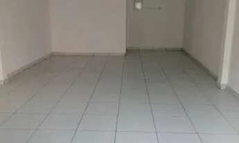 Imagem 3: Sala Comercial no Parque 10