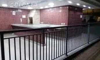 Imagem 6: Santo André - Apartamento Padrão - Utinga