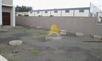 Imagem 4: Pavilhão para alugar, 650 m² por R$ 15.000/mês - Distrito Industrial - Cachoeirinha/RS