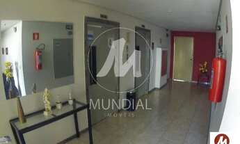 Imagem 13: Apartamento (kitnete) 1 dormitórios, cozinha planejada, portaria 24 horas, elevador, em co