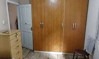 Imagem 4: Casa com 3 dormitórios à venda, 200 m² por R$ 725.000 - Mooca