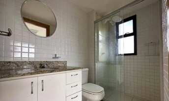 Imagem 4: Leia com atenção! Já incluso taxas