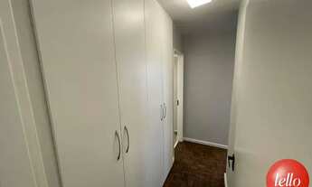 Imagem 6: São Paulo - Apartamento Padrão - Itaim Bibi