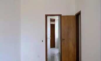 Imagem 3: Aluguel - APARTAMENTO - FUNCIONARIOS BELO HORIZONTE MG