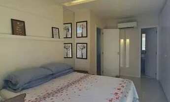 Imagem 2: Casa para venda tem 128 metros quadrados com 3 quartos em Setor Sul - Goiânia - GO