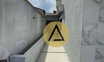 Imagem 3: Apartamento com 2 dormitórios à venda, 75 m² por R$ 310.000,00 - Recreio - Rio das Ostras