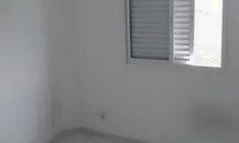 Imagem 3: Casa sobreposta em condomínio fechado