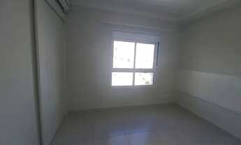 Imagem 6: Apartamento com 1 dormitório para alugar, 49 m² por R$ 2.548/mês - Santo Antônio - America