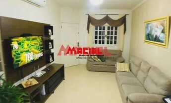 Imagem: Casa Condomínio em São José dos Campos