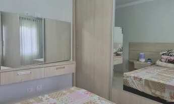 Imagem 5: CASA | 113,00 m² ÁREA CONSTRUÍDA | JD. SUMARÉ