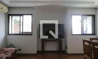 Imagem 5: Apartamento para Aluguel - Campo Grande, 2 Quartos, 95 m2