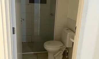 Imagem 5: Alugo apartamento