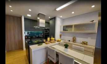 Imagem 5: Apartamento em Taubaté