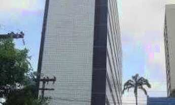 Imagem 3: RM - 61m2, 2 qts, Na Madalena