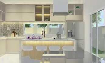 Imagem 4: Tereno em condomínio fechado Theodoro makiolka