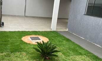 Imagem: CÁSA PX A VILA JAIARA