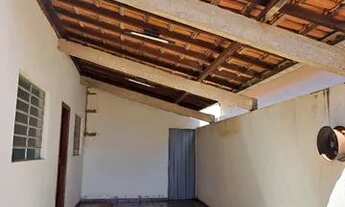 Imagem 7: Aluguel sem fiador. Ituiutaba MG