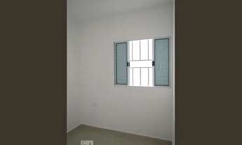 Imagem 7: Apartamento para Aluguel - Freguesia do Ó, 1 Quarto, 30 m2