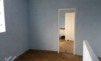 Imagem 2: Sobrado de Esquina Locação Penha