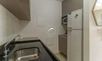 Imagem 3: Tagua life mobiliado!