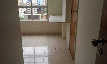 Imagem 6: Rua irmã Dulce ( Brotas) -2/4+ dependência