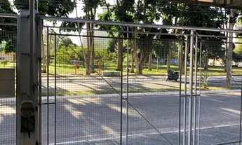 Imagem 2: Apartamento Portal da Mantiqueira