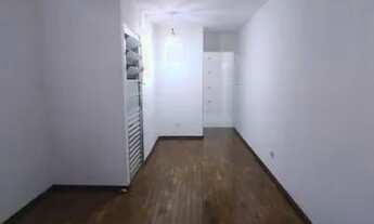 Imagem 4: Casa Residencial para Locação Vila Cruzeiro 1 dormitório -LOCAÇÃO-VILA CRUZEIRO-ZONA SUL