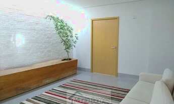 Imagem 7: Vendo apartamento 3 suítes no Setor Marista