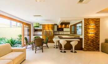 Imagem 4: Casa Condominio em Três Figueiras