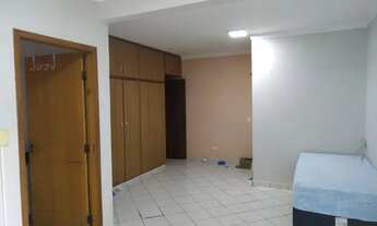 Imagem 7: Sobrado à venda, Vila Rosa Pires, Campo Grande, MS