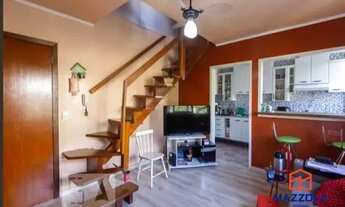 Imagem: Apartamento Cobertura à venda, 3 quartos