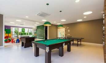 Imagem 4: PORTO ALEGRE - Apartamento Padrão - Rio Branco