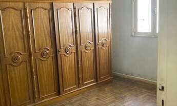 Imagem 7: Apartamento 100m² em Copacabana ao lado do Metrô por um valor imperdível