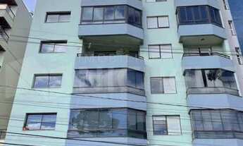 Imagem: Apto Mobiliado Madureira Caxias do Sul