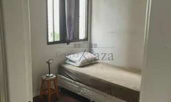 Imagem 6: Apartamento para aluguel com 93 metros quadrados com 4 quartos