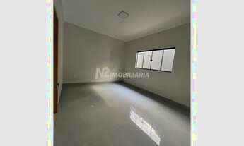 Imagem 5: Venda Casa GRANADA