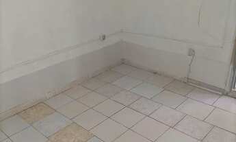 Imagem 7: Aluga-se Kitnet Casa com 1 dormitório