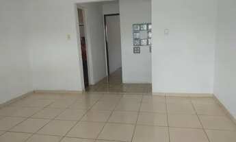 Imagem 2: G-Casa para venda no Resgate - Salvador - BA
