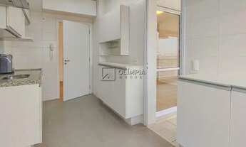 Imagem 7: Apartamento Venda Vila Leopoldina 76 m² 2 Dormitórios