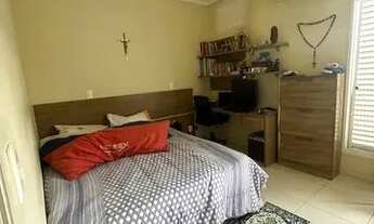 Imagem 4: Casa de condomínio sobrado para aluguel com 137 metros quadrados com 3 quartos