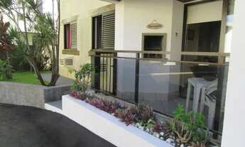 Imagem 3: Apartamento com 3 dormitórios à venda (IM 3111V)) por R$ 8.000,0000 - Praia Brava - Flori