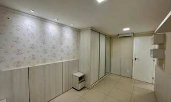 Imagem 5: PARQUE RENASCENÇA