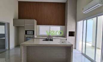 Imagem 7: Casa com 3 dormitórios, 200 m² - venda por R$ 1.400.000,00 ou aluguel por R$ 7.480,00/mês