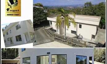 Imagem 7: Juiz de Fora - Casa Padrão