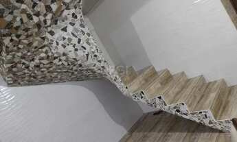 Imagem 5: Casa para Venda - 165m², 3 dormitórios, 2 vagas - Hípica