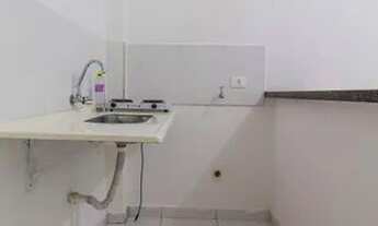 Imagem 3: Apartamento para Aluguel - Mooca, 1 Quarto, 42 m2