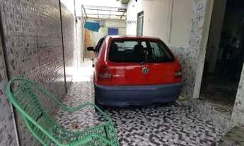 Imagem 2: /Vendo casa no Monte das Oliveiras - 2 Qrts e garagem - Próxima ao Minha Pousada