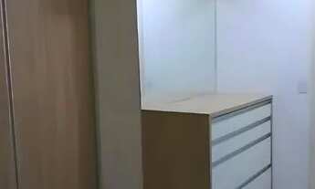 Imagem 4: Apartamento Lindo, todo planejado