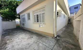 Imagem 2: Casa para venda com 170 metros quadrados com 3 quartos em São Francisco - Niterói - RJ