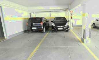 Imagem 7: Venda Residential / Apartment Belo Horizonte MG